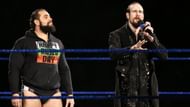 Rusev
